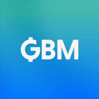 Trustless Media Auction House - Farcaster Mini Apps