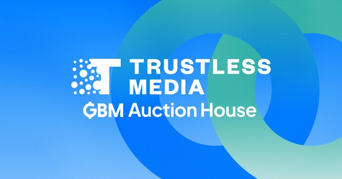 Bid On Ad Space From Your Favorite Creators - Farcaster Mini Apps